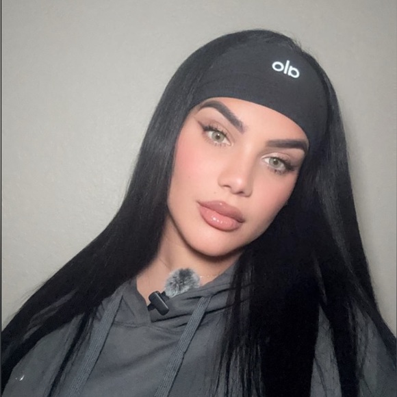 anyi500